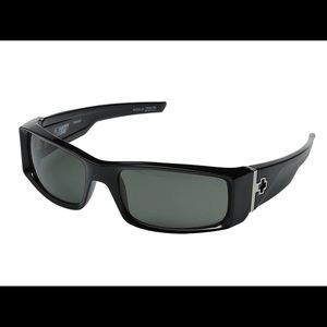 Spy Hielo Sunglasses